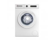 VOX Mašina za pranje veša WM1070-YTD