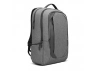 LENOVO Urban Backpack B730 up to 17.3 Grey (GX40X54263)