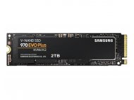 SAMSUNG 2TB M.2 NVMe MZ-V7S2T0BW 970 EVO PLUS Series SSD