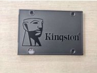 KINGSTON 240GB 2.5 inch SATA III SA400S37/240G A400 series OUTLET