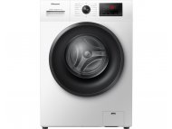 Hisense WFPV7012EM mašina za pranje veša