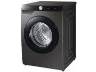 SAMSUNG Mašina za pranje veša WW80T534DAX S7