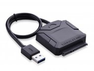 E-GREEN USB 3.0 to SATA GC