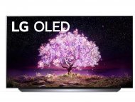 LG OLED55C11LB  4K UHD SMART