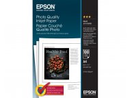 EPSON S041061 A4 (100 listova) Photo papir
