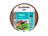 GARDENA GA 18004-20 Set crevo Classic Gardena