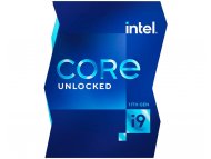INTEL Core i9-11900K 8-Core 3.5GHz (5.30GHz) Box