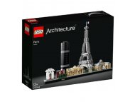 LEGO 21044 PARIZ