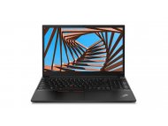 LENOVO ThinkPad E15 Gen2 (Black) Full HD IPS, Intel i5-1135G7, 16GB, 512GB SSD, FP, Backlit, Win 10 Pro (20TD0003YA)
