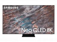 SAMSUNG QE65QN800ATXXH SMART  NEO QLED 8K