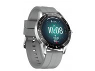 MOYE Kronos Pro II Smart Watch - Grey
