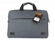 CANYON CNE-CB5G4 B-4 Elegant Gray laptop torba