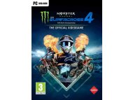 MILESTONE PC Monster Energy Supercross - The Official Videogame 4