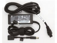 HP ACC AC Adapter 65W Smart (4.5mm), H6Y89AA