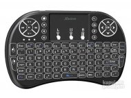 OSTALI Mini tastatura za TV - Xwave i8