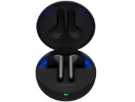 LG HBS-FN7 Tone Free/Bluetooth/bubice/UV/NoiseCancel/bela