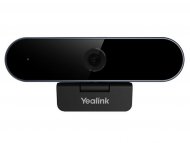 YEALINK UVC20 Desktop camera