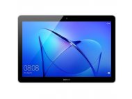 HUAWEI Huawei tablet T3 10'' WIFI 2/32GB tamno siva