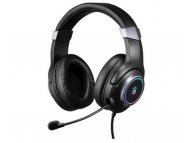 A4 TECH G350 Bloody Gaming 7.1 RGB crne slušalice