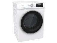 GORENJE Mašina za pranje i sušenje veša WD 10514S