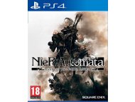 SQUARE ENIX PS4 NieR: Automata - Game of The YoRHa Edition