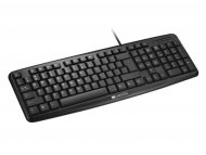 CANYON CNE-CKEY0-UK/US standard tastatura