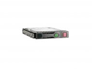 HP 300GB SAS 12G Enterprise 15K SFF (2.5in) (870753-B21)
