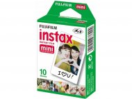 FUJIFILM Fuji Instax Mini Glossy film 10x2 (za Mini 9,11)