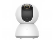 XIAOMI Mi Home Security Camera 360° 2K