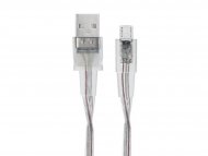 RIVACASE VA6000 Micro USB 1,2m providni