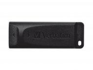VERBATIM Store n GO USB 16 GB (98696)
