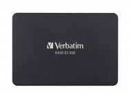 VERBATIM Vi550 1TB S3, SATA III, 560MB/s / 535MB/s, (49353)