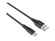 TRUST GXT 226 PLAY&CHARGE CABLE 3m FOR PS5 (24168)