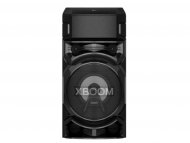 LG XBOOM ON5 audio sistem