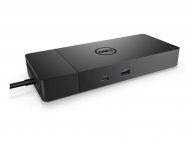 DELL WD19S dock with 130W AC adapter