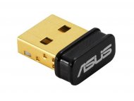 ASUS Bluetooth USB Adapter USB-BT500