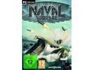 Techland Publishing PC Naval Warfare