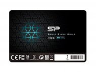 SILICON POWER ACE A55 1TB SATA III 560MB/s / 530MB/s SP001TBSS3A55S25
