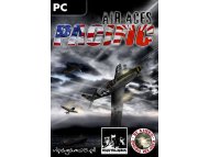 Techland Publishing PC Air Aces Pacific
