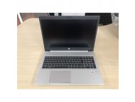 HP ProBook 450 G7 i5 -10210U 8GB 256GB SSD FullHD (2D298EA) // WIN 10 PRO OUTLET