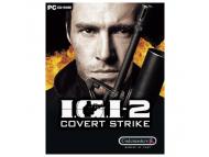 Codemasters PC IGI 2 Covert Strike