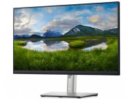 DELL P2422H Professional IPS monitor
