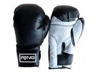 RING Rukavice za boks RS 2211-10