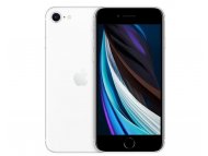 APPLE IPhone SE 128Gb White MHGU3RM/A