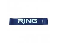 RING Mini elastična guma 1,2mm RX MINI BAND-HEAVY