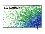 LG 50NANO803PA SMART NanoCell UHD 4k