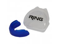 RING Guma za zube EVA plava RS LBQ-008-blue