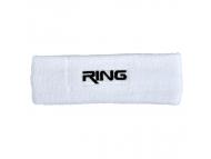 RING Znojnica za glavu RX CA8335