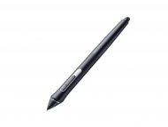WACOM Pro Pen 2 KP504E