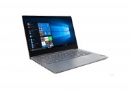 LENOVO ThinkBook 14 G2 (Mineral Grey, Aluminium) Full HD IPS, i5-1135G7, 8GB, 256GB SSD, Win 10 Pro (20VD000AYA)